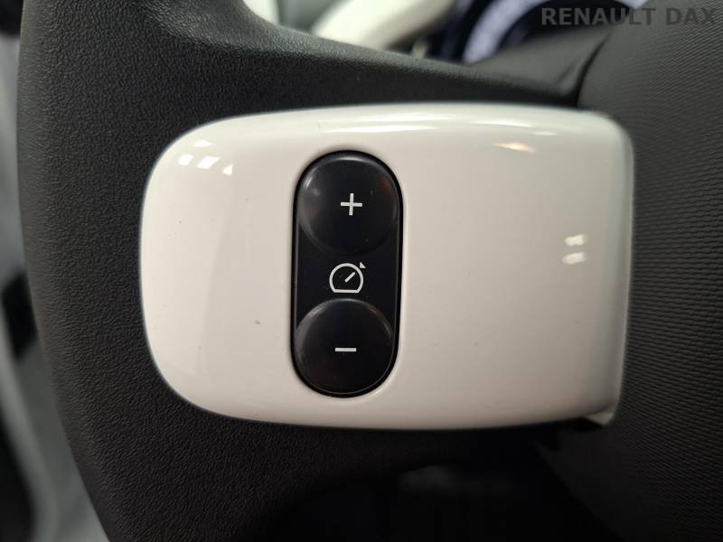 Renault Twingo - Photo 33
