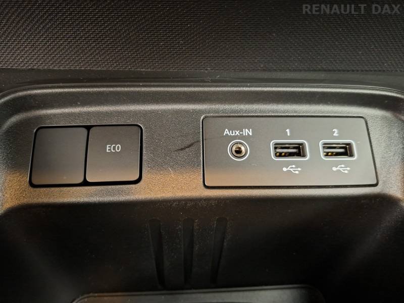 Renault Twingo - Photo 38