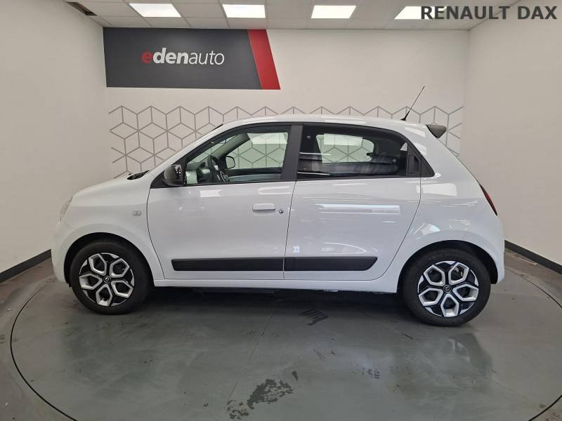 Renault Twingo - Photo 5