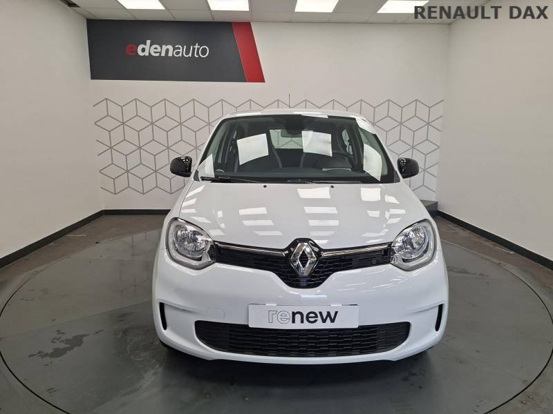 Renault Twingo - Photo 7