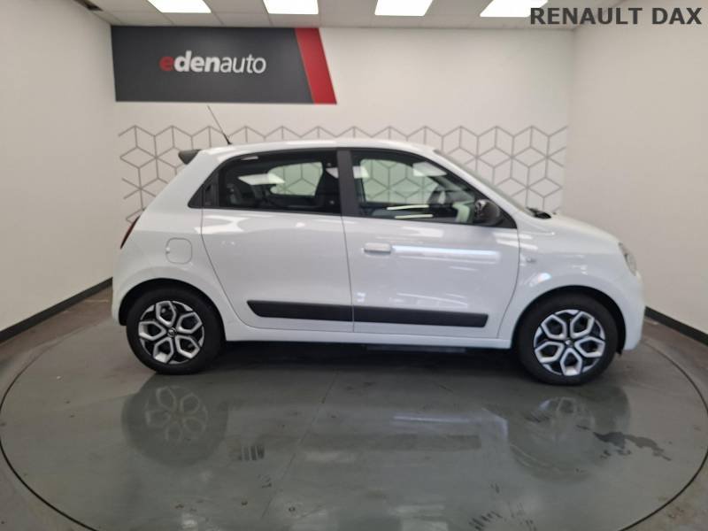 Renault Twingo - Photo 10