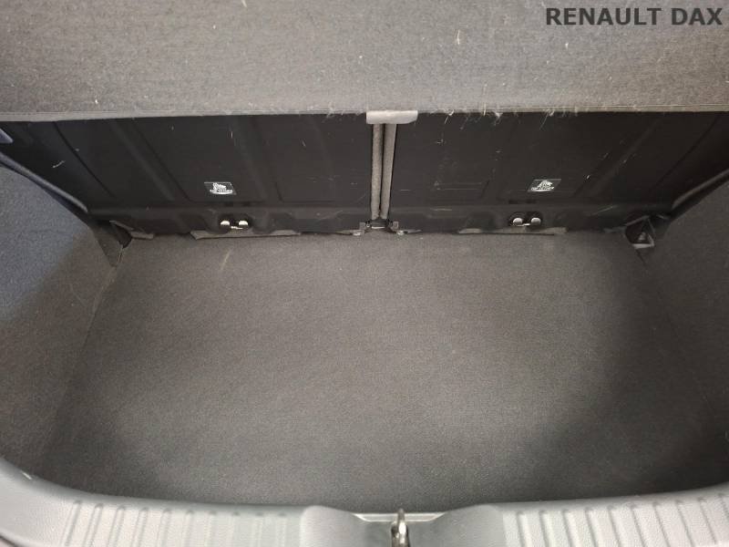 Toyota aygo x - Photo 13