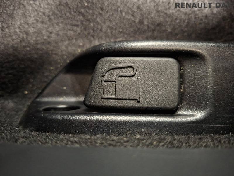 Toyota aygo x - Photo 14