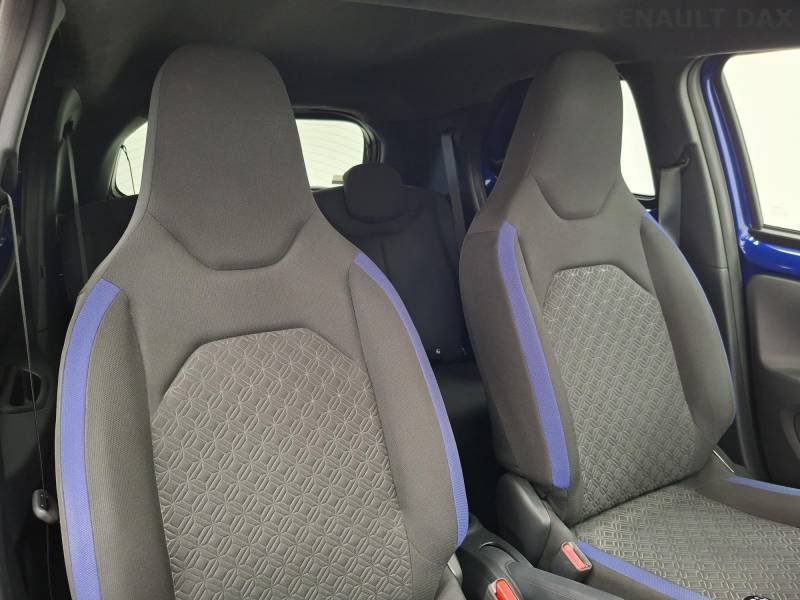 Toyota aygo x - Photo 28