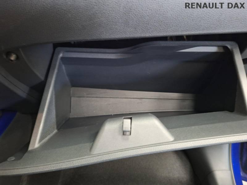 Toyota aygo x - Photo 29