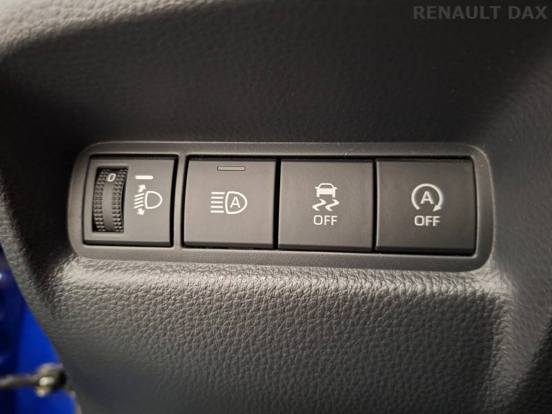 Toyota aygo x - Photo 32