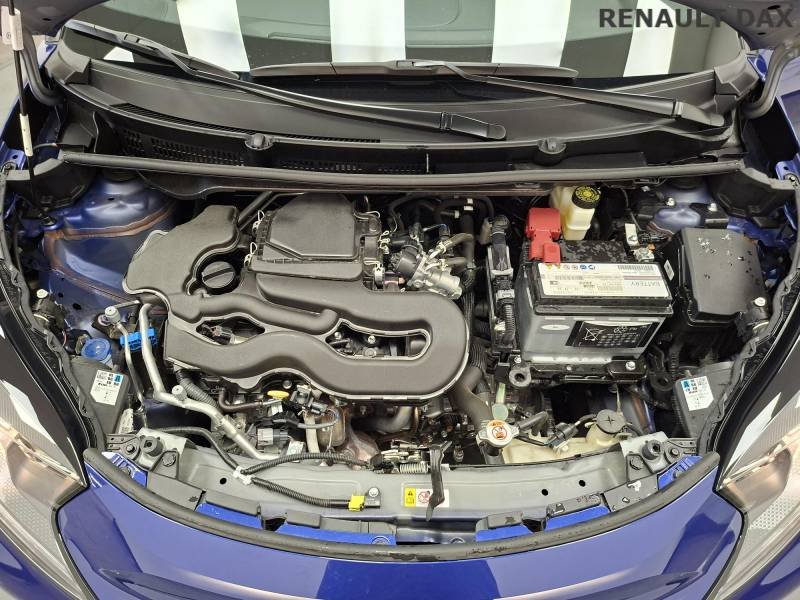 Toyota aygo x - Photo 40