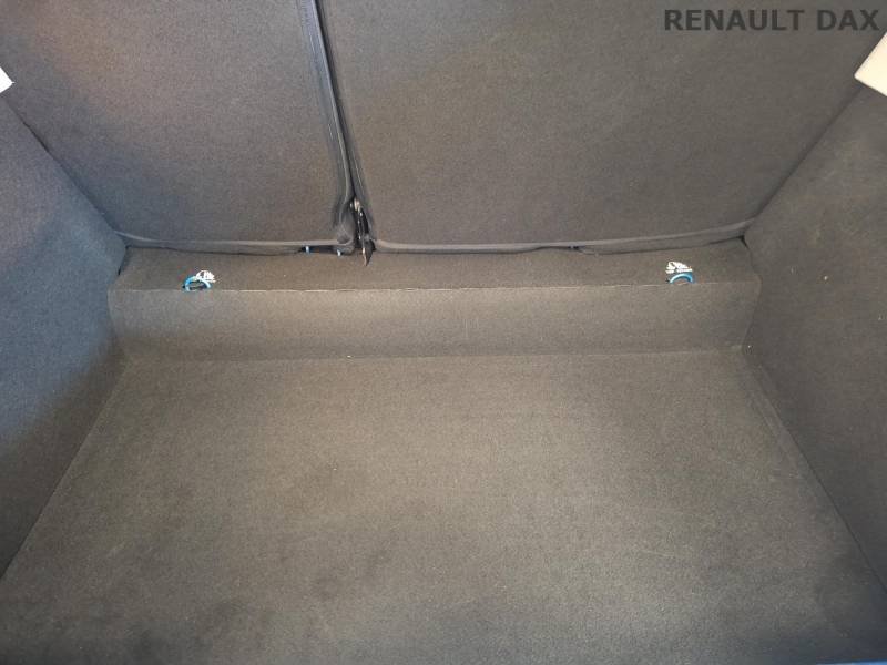 Renault Zoe - Photo 13