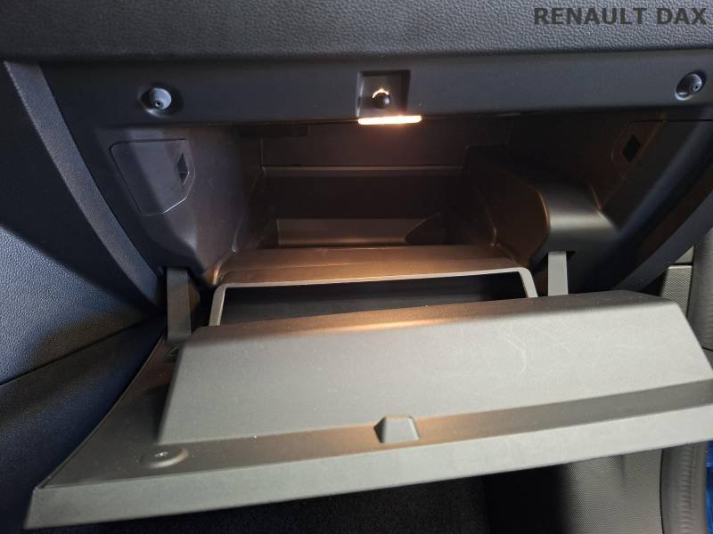 Renault Zoe - Photo 30