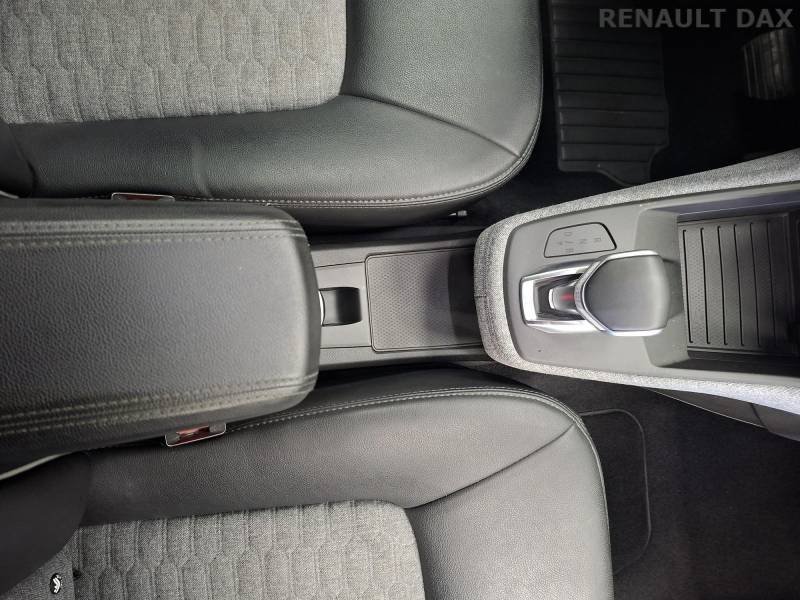 Renault Zoe - Photo 31