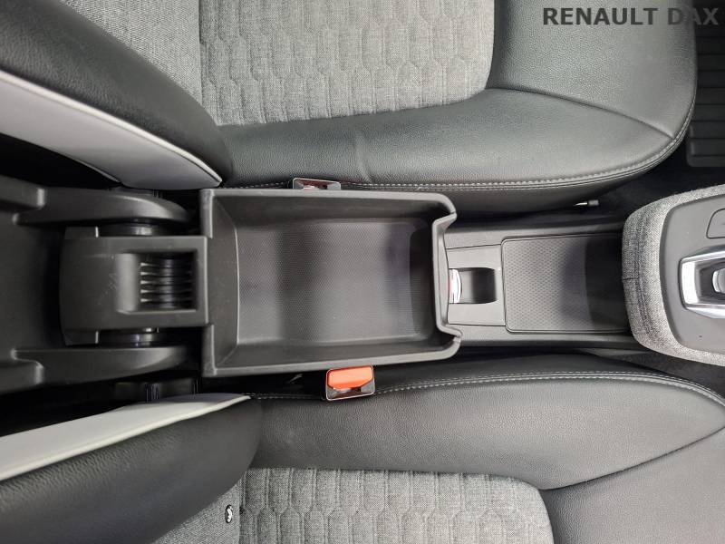 Renault Zoe - Photo 32