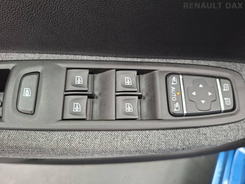 Renault Zoe - Photo 33