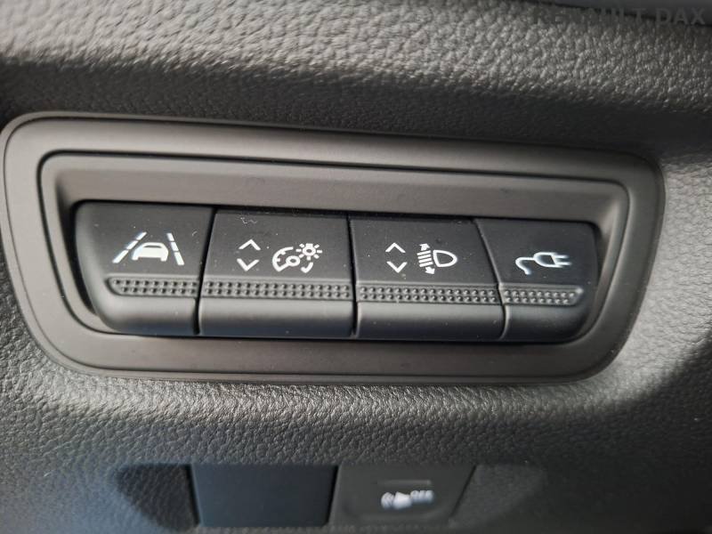 Renault Zoe - Photo 34