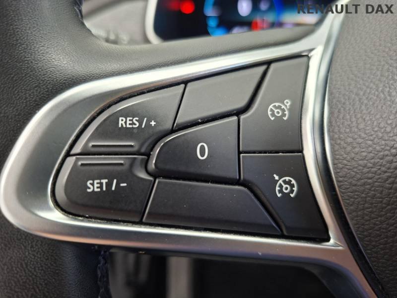 Renault Zoe - Photo 36