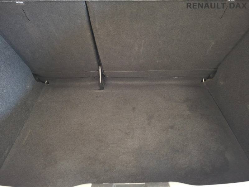 Dacia Sandero - Photo 13