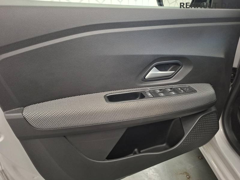 Dacia Sandero - Photo 22