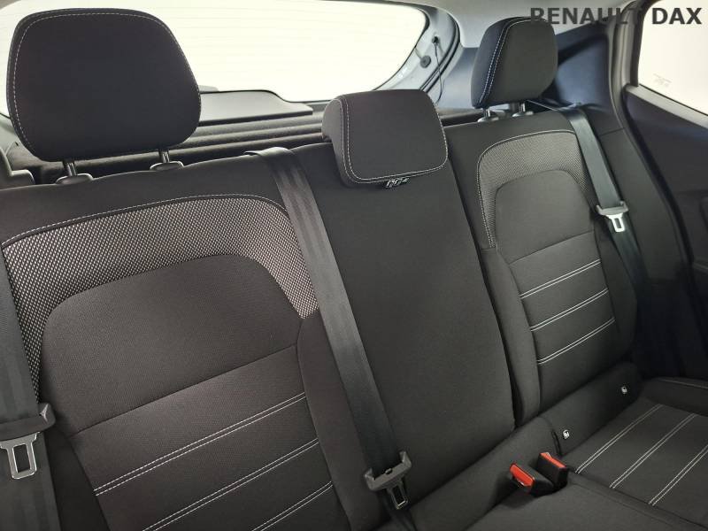 Dacia Sandero - Photo 25