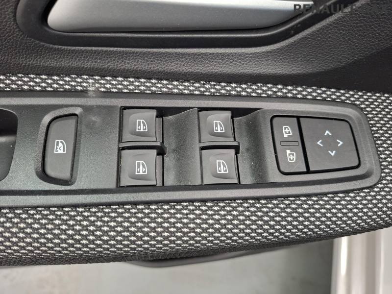 Dacia Sandero - Photo 31
