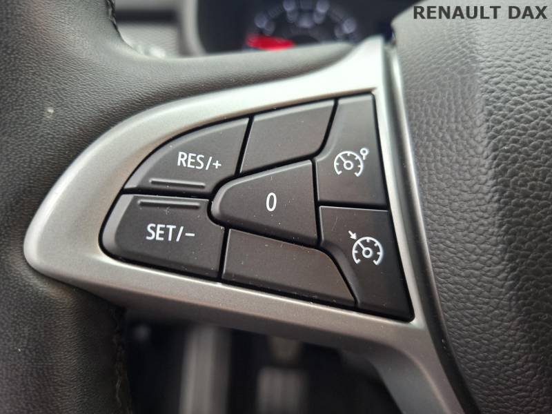 Dacia Sandero - Photo 33