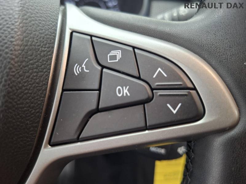 Dacia Sandero - Photo 34