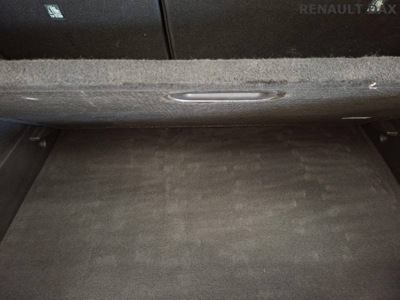 Renault Clio - Photo 14