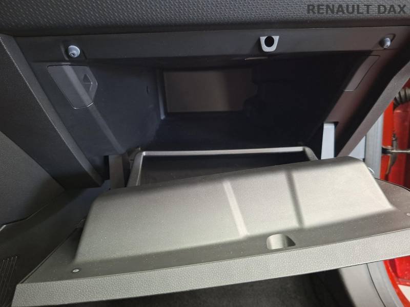 Renault Clio - Photo 30