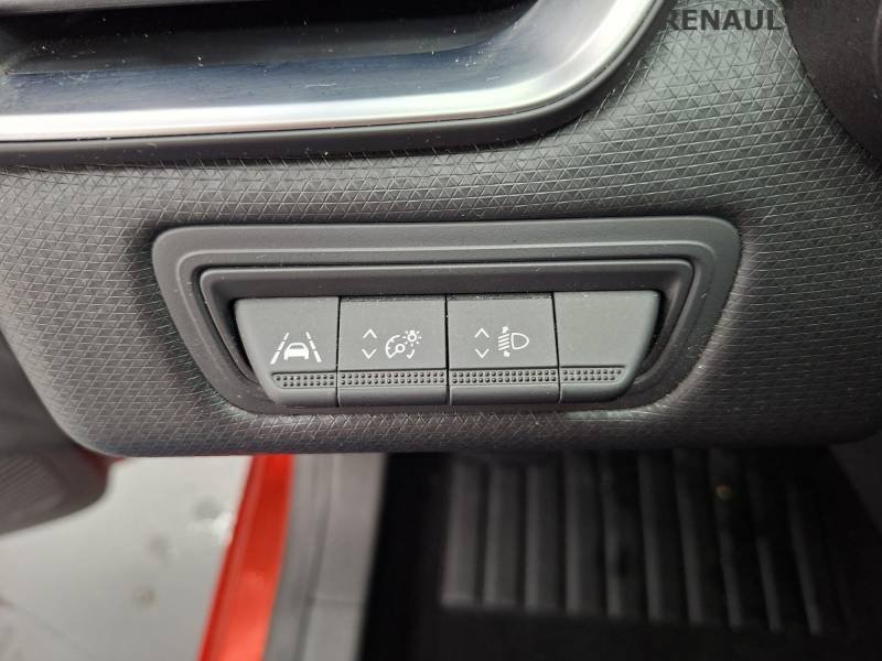 Renault Clio - Photo 33