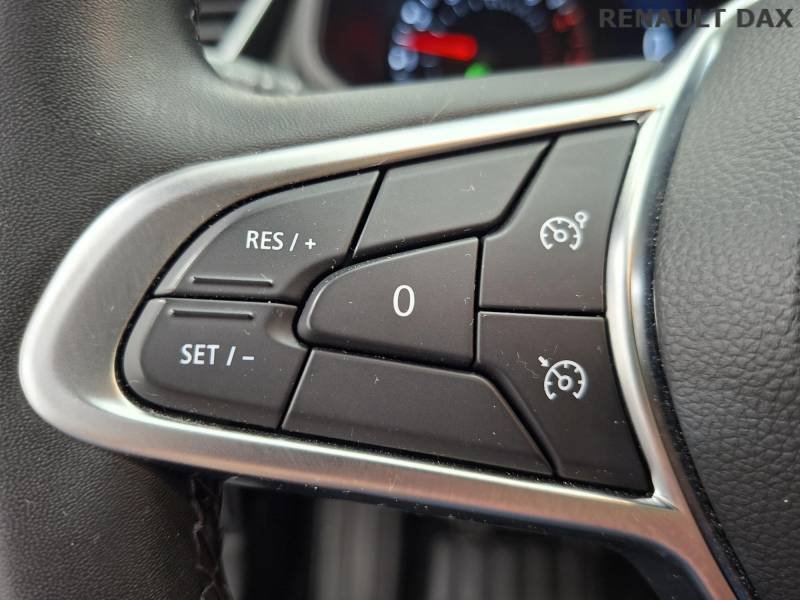 Renault Clio - Photo 35