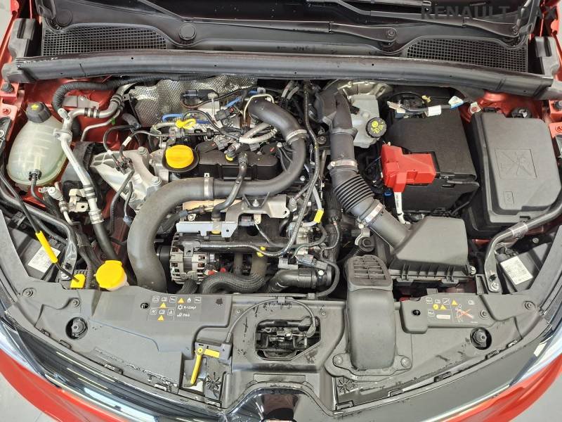Renault Clio - Photo 42