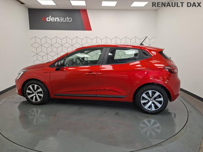 Renault Clio - Photo 5