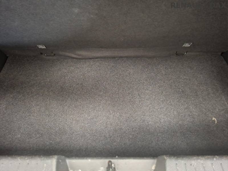 Opel Karl - Photo 13