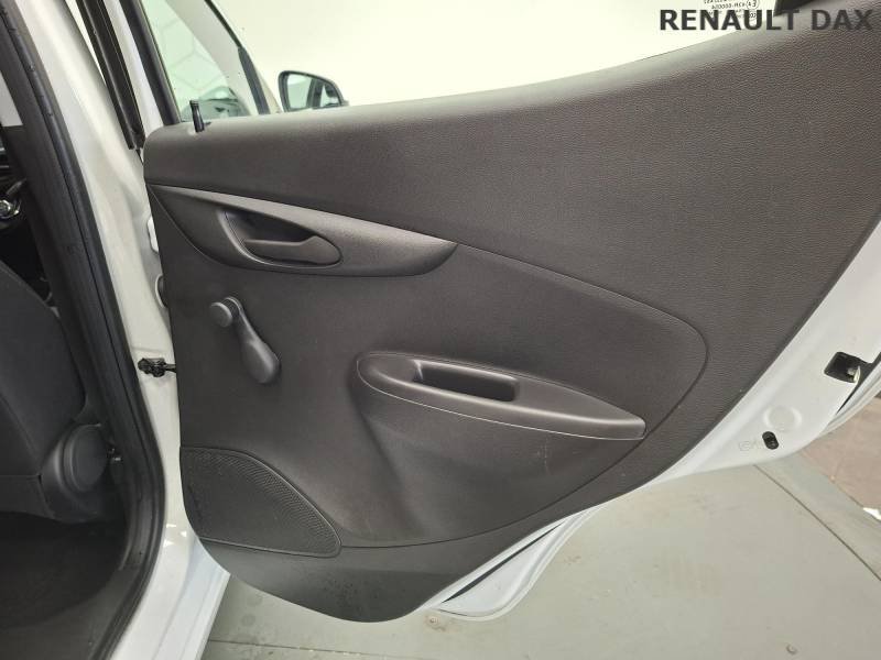 Opel Karl - Photo 18