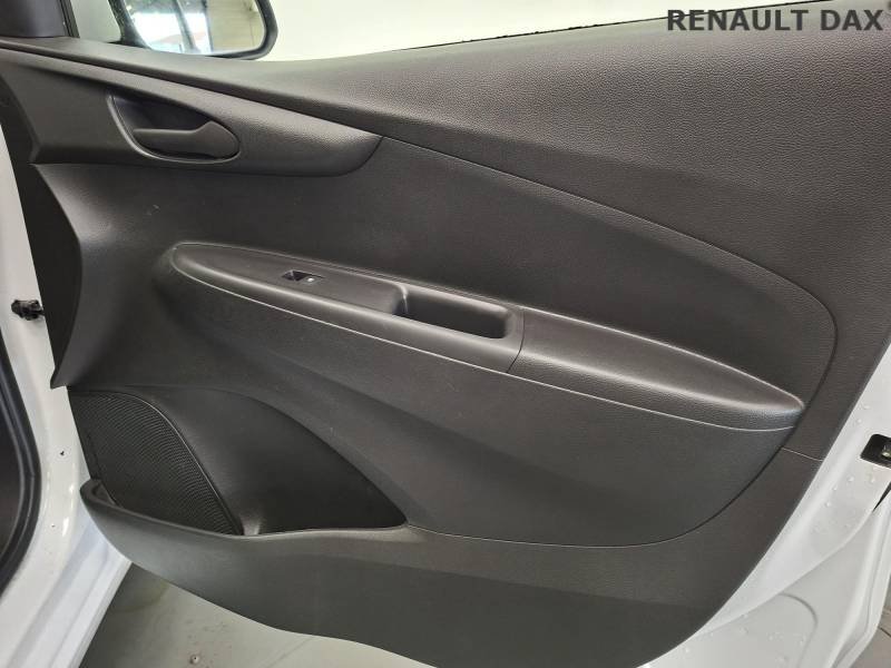 Opel Karl - Photo 19