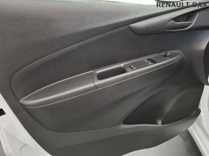 Opel Karl - Photo 20