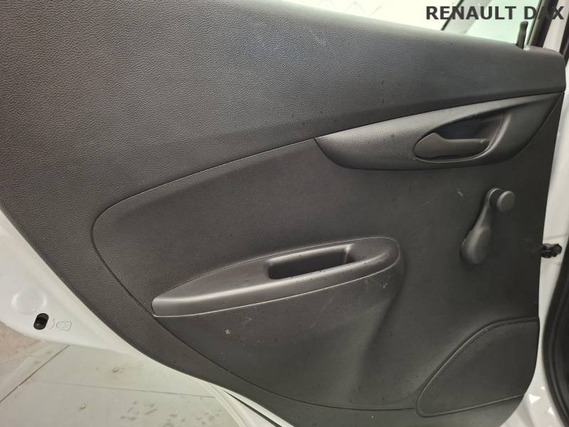 Opel Karl - Photo 21