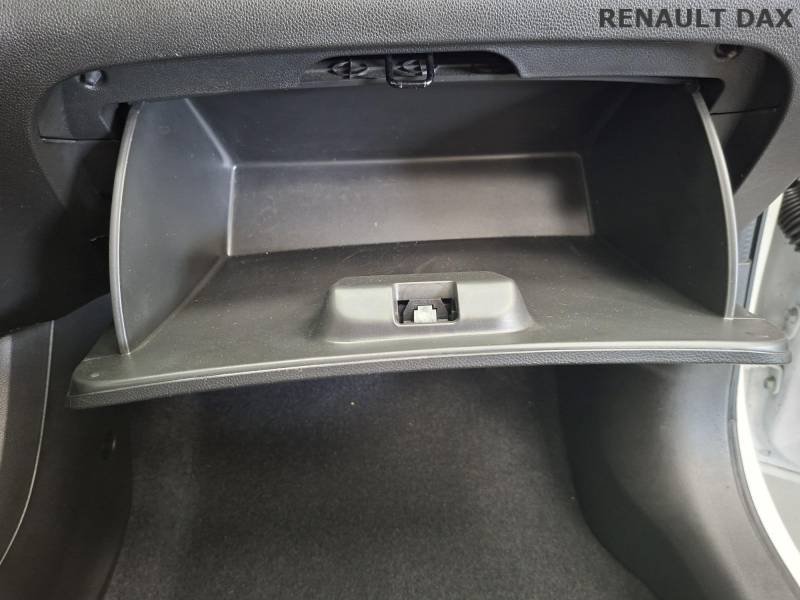 Opel Karl - Photo 27