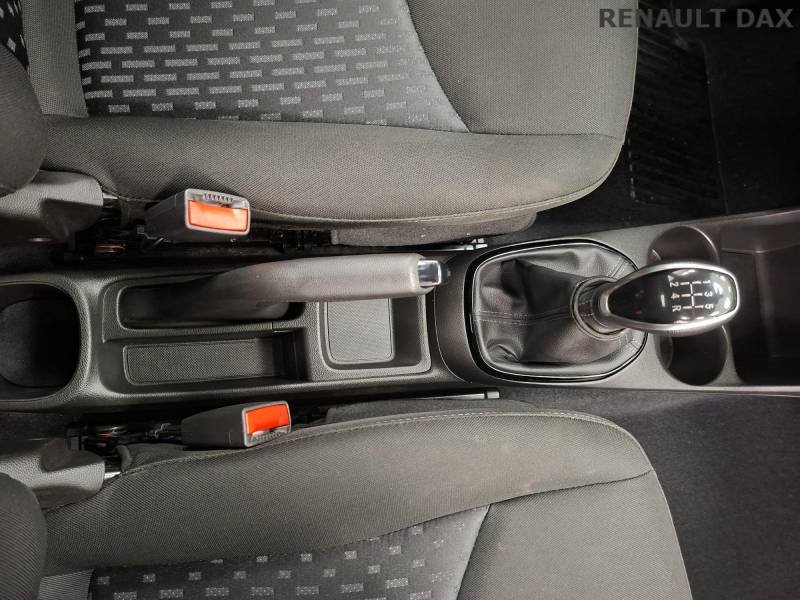 Opel Karl - Photo 28
