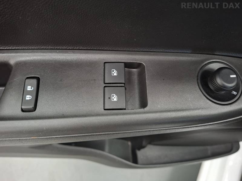 Opel Karl - Photo 29