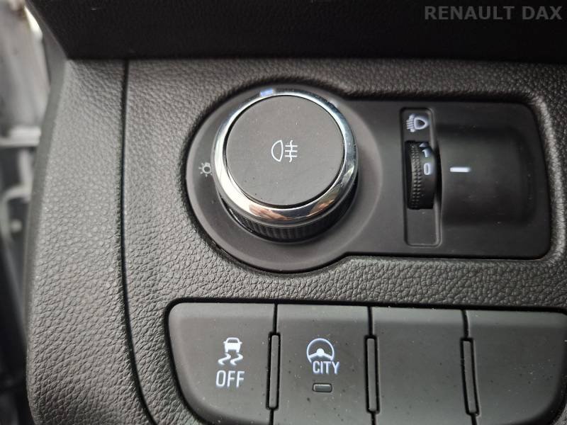 Opel Karl - Photo 30