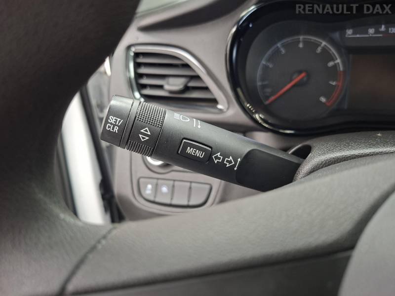 Opel Karl - Photo 32