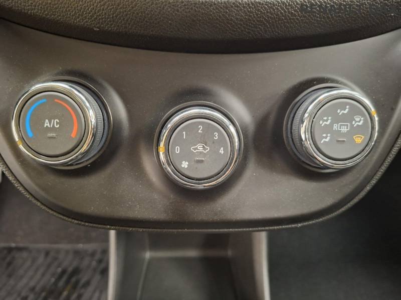 Opel Karl - Photo 35
