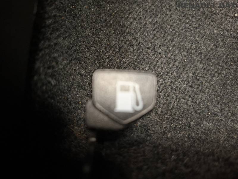 Opel Karl - Photo 37