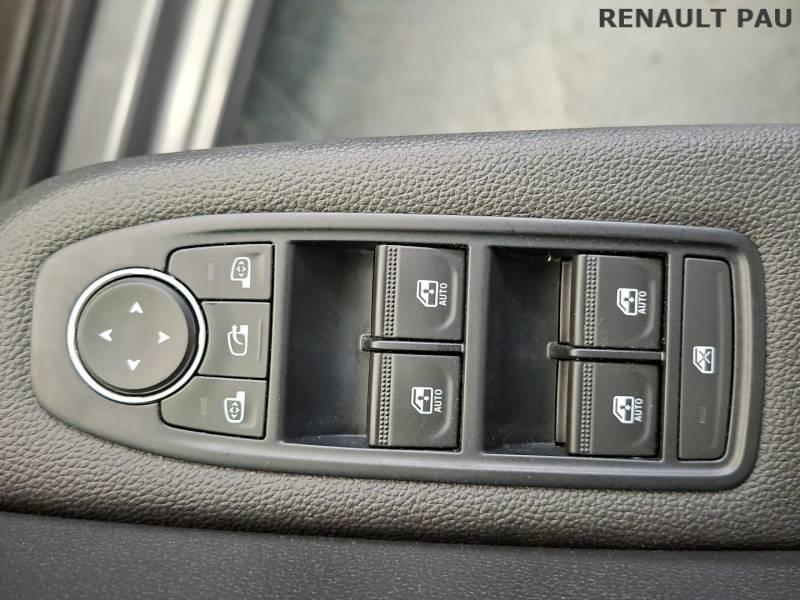 Renault Clio - Photo 17