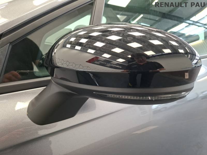 Renault Clio - Photo 18