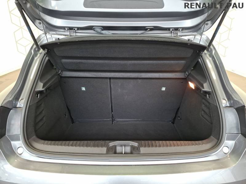 Renault Clio - Photo 22