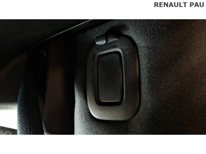 Renault Clio - Photo 25