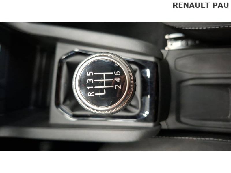 Renault Clio - Photo 28