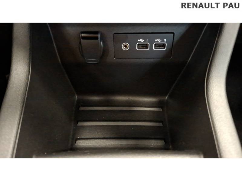 Renault Clio - Photo 29