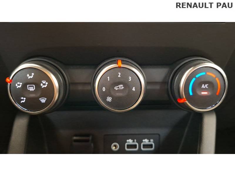 Renault Clio - Photo 30