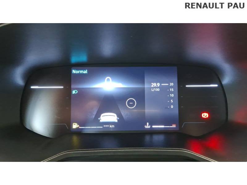 Renault Clio - Photo 34